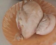 Оливье классический рецепт с курицей